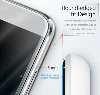 2GAB Samsung Galaxy A51 Stikla Samsung A51 Rūdīts Stikls 9H Grūti Flim Ekrāna Aizsargs Aizsardzības Stiklu Galaxy A51