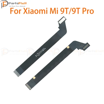 LCD Flex Kabelis Xiaomi Mi 9T/9T Pro Flex LCD Nomaiņa