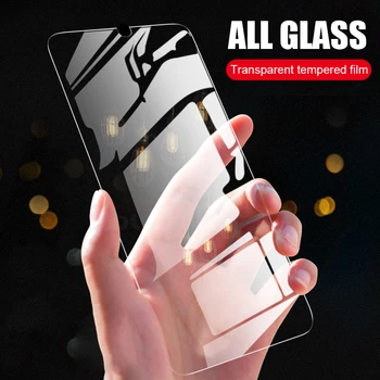 Rūdīta Stikla Motorola Moto G5S G5 S Plus G5S Plus Ekrāna Aizsargs, Par Motorola MotoG5S Aizsardzības Stiklu Plēves