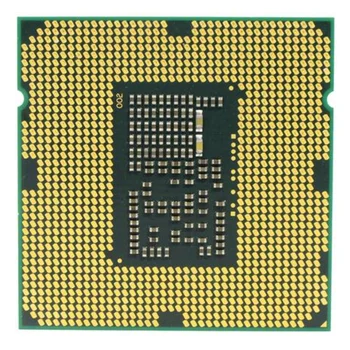 DDR3 2G 1333Mhz ar i5-680 CPU Procesors 3.60 GHz 4M Cache LGA 1156 i5-680 CPU