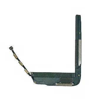Skaļrunis iPad 2 IPad2 A1395 A1396 A1397 Zvaniķis Svilpe Modulis Skaļrunis Flex Kabelis Remonta Daļas