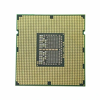 INTEL XONE X5670 CPU INTEL X5670 PROCESORS LGA 1366 Sešiem galvenajiem 2.93 MHZ Līmenī2 12M 6 core