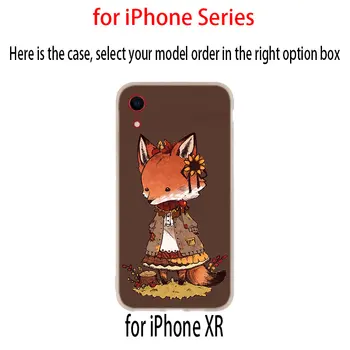 Mīksts silikona Coque Apvalks Case For Apple iPhone 13 12 11 Pro X XS Max XR 6S 6 7 8 Plus Mini SE 