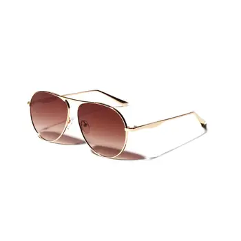 FENCHI 2019 Karstā Saulesbrilles Retro Modes Augstas Kvalitātes Zīmola Dizaineru Saulesbrilles Sieviešu Braukšanas Saules Brilles
