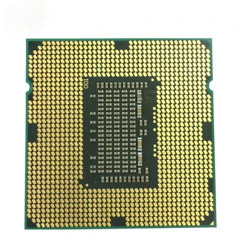DDR3 2G 1333Mhz ar i5-650 3,2 GHz Dual-Core CPU Procesors 4M 73W LGA 1156