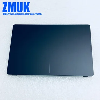 Touchpad w/ Kabelis Lenovo ThinkPad 13 Klēpjdatoru,P/N TM-01800-002