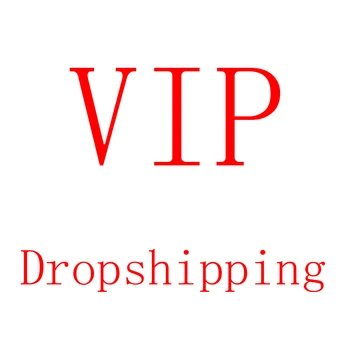 VIP Dropshipping